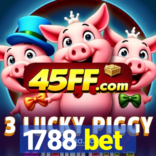 1788 bet